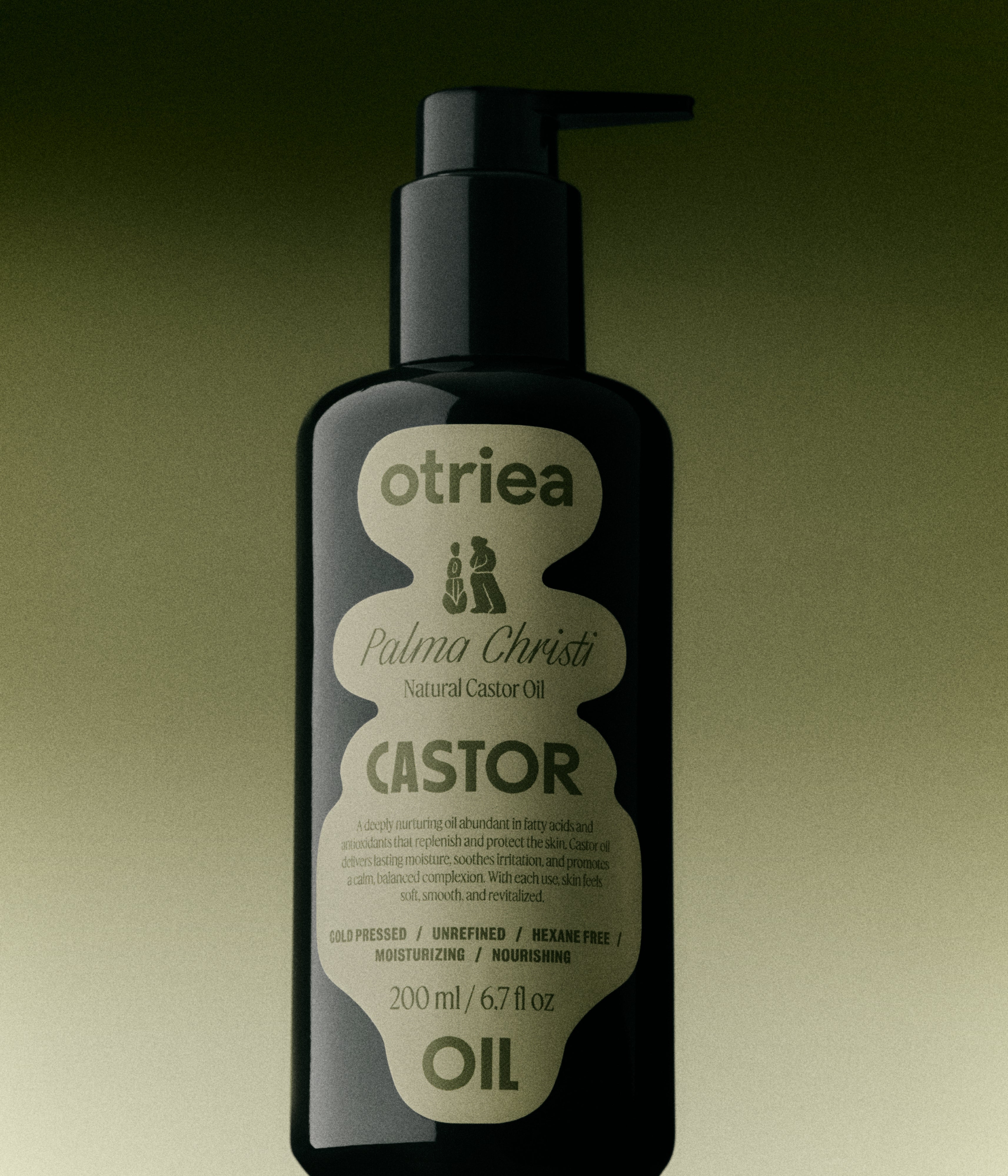 OTRIEA_MM_MACRO_CASTOR_OIL.jpg