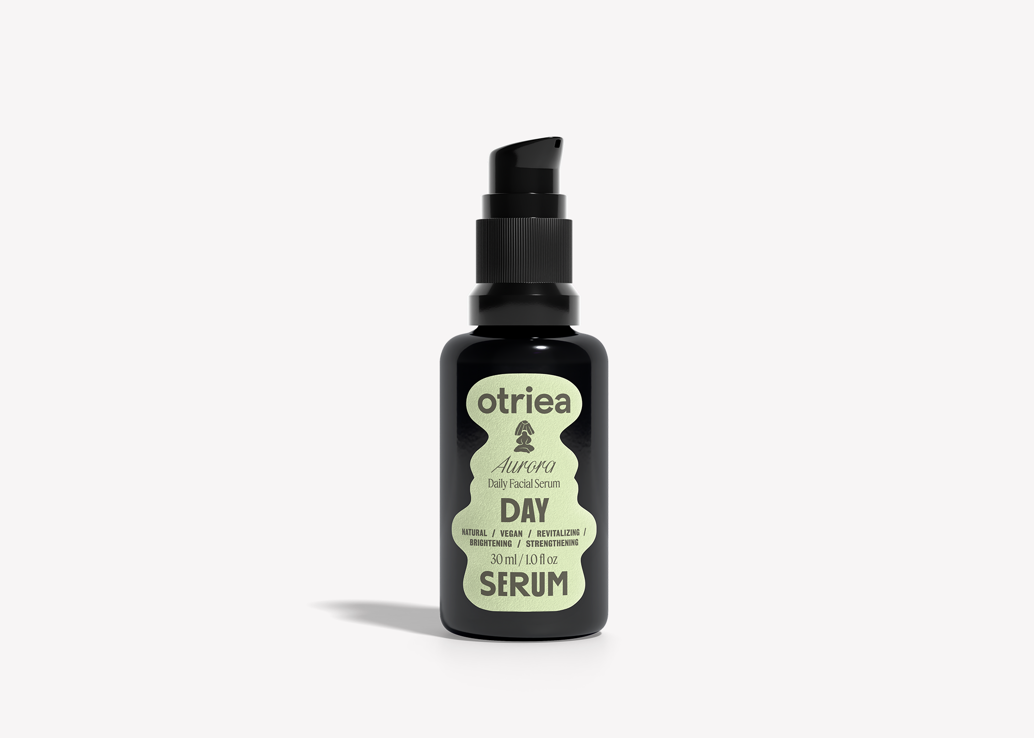 3d_day_-_product_page.png