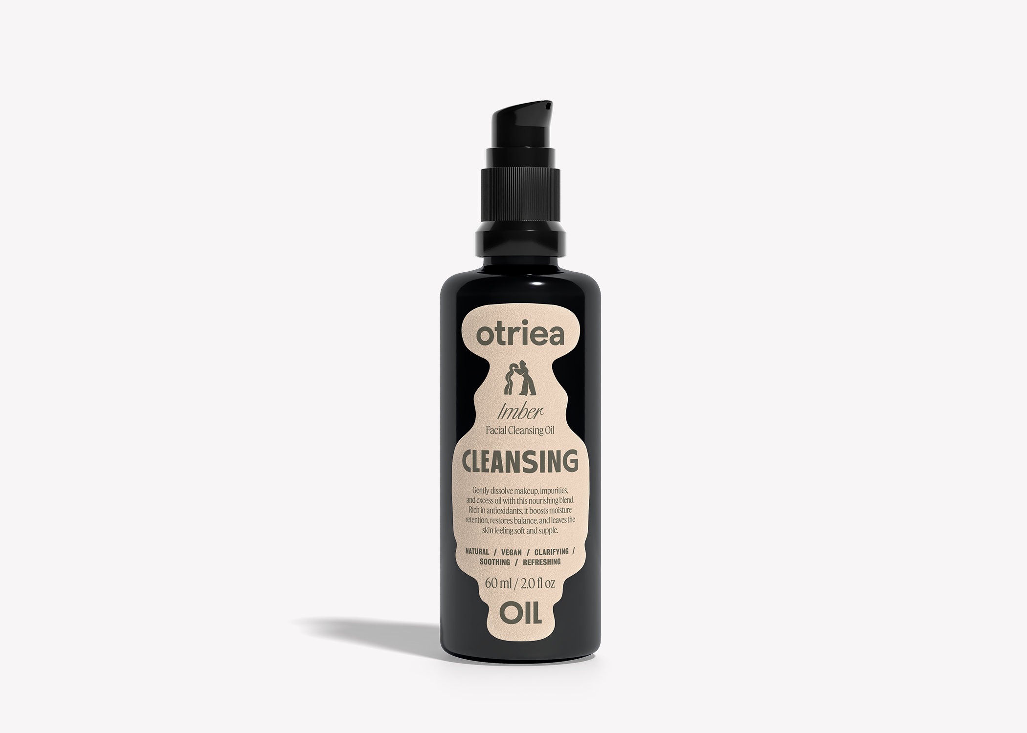 3dcleansing-productpage.png