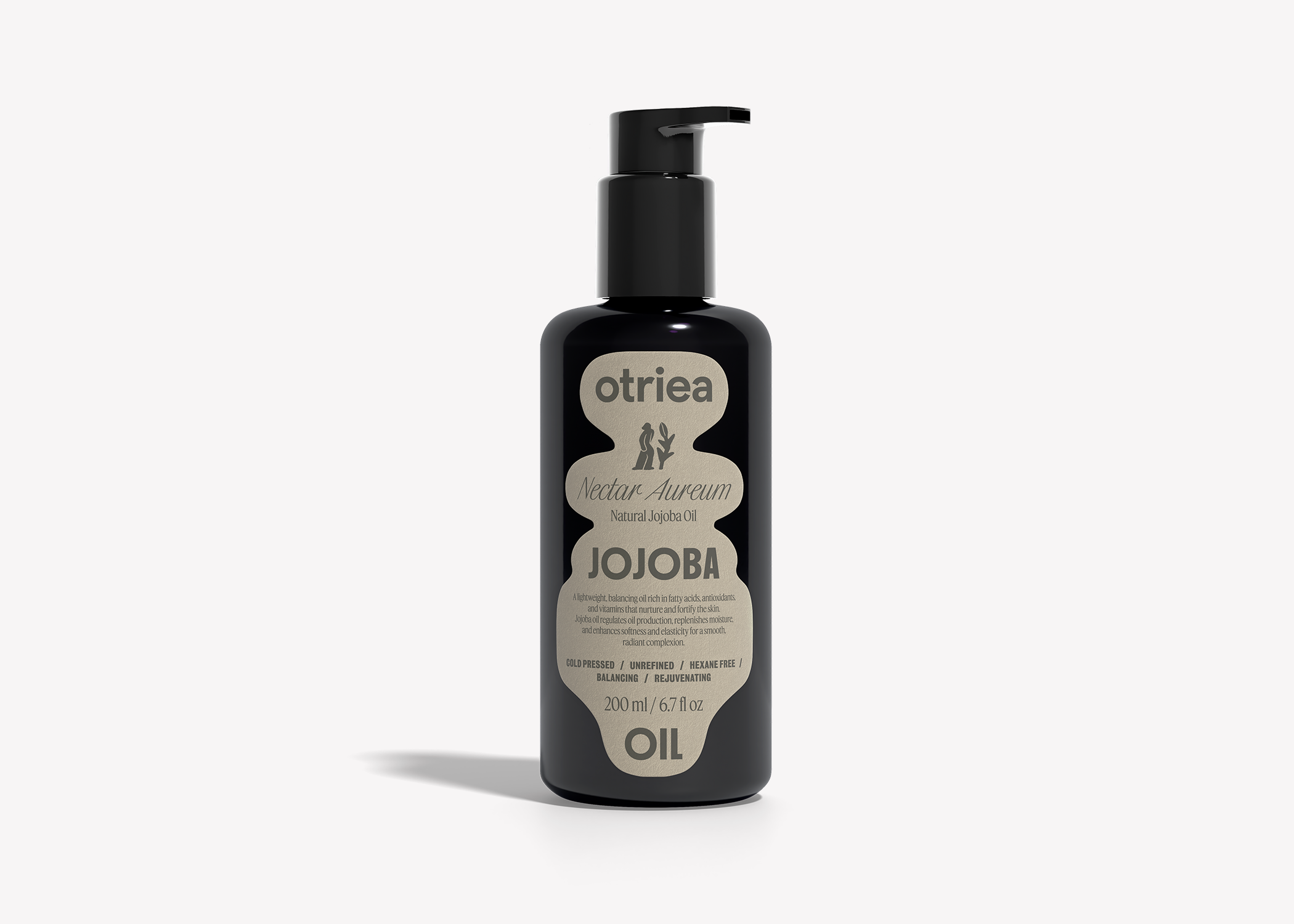 3djojoba-productpage.png