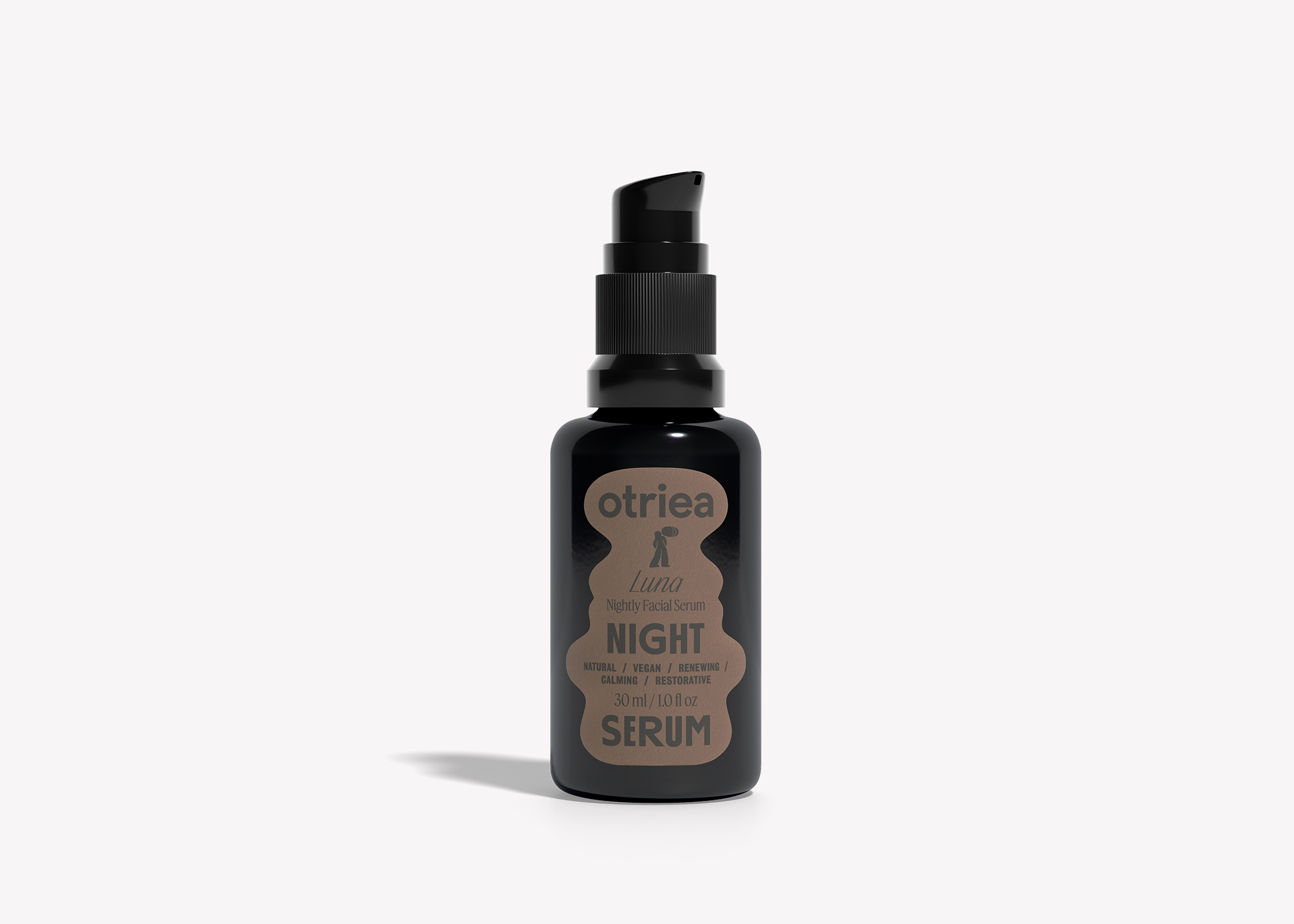 Sprout Kit