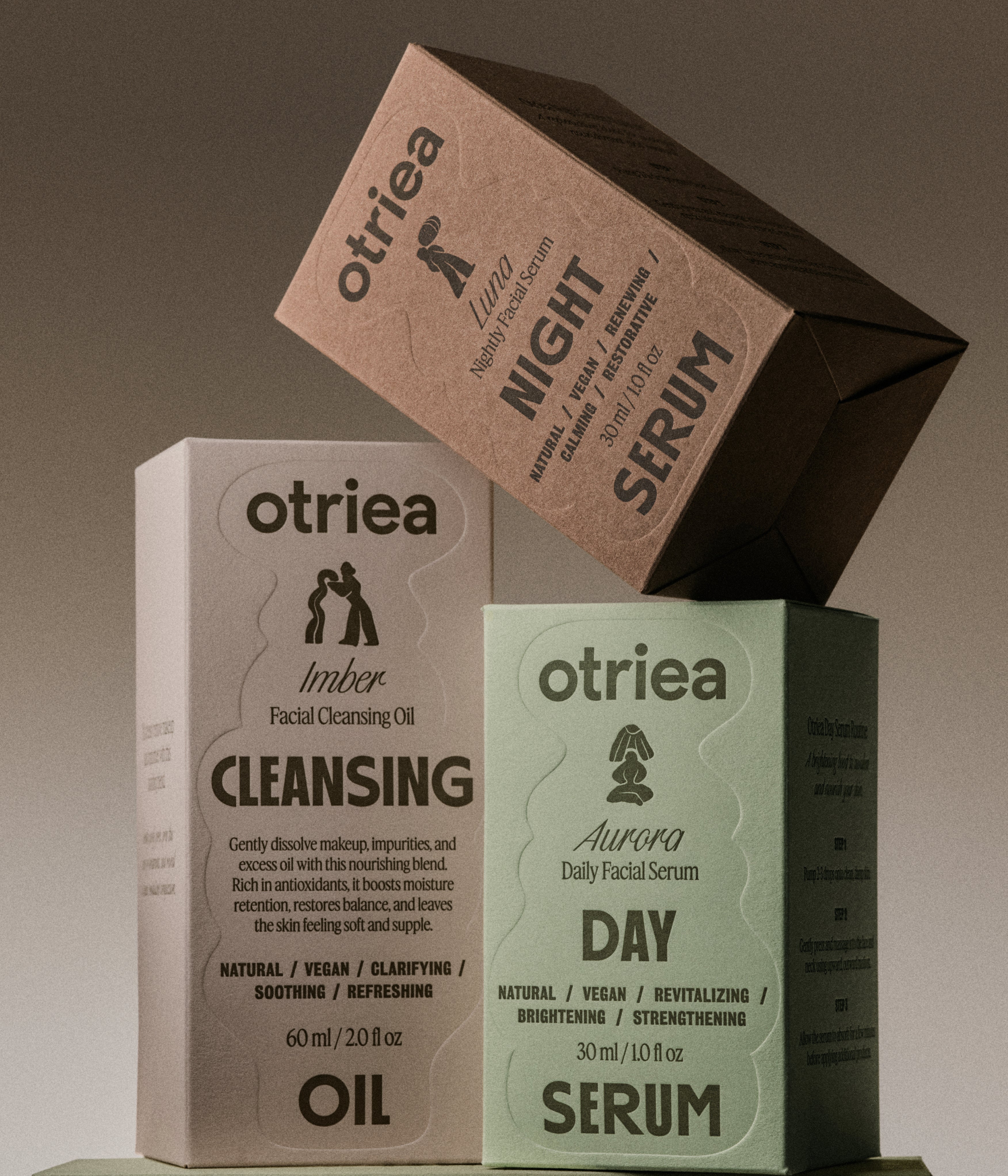 OTRIEA_MM_BOXES2.jpg