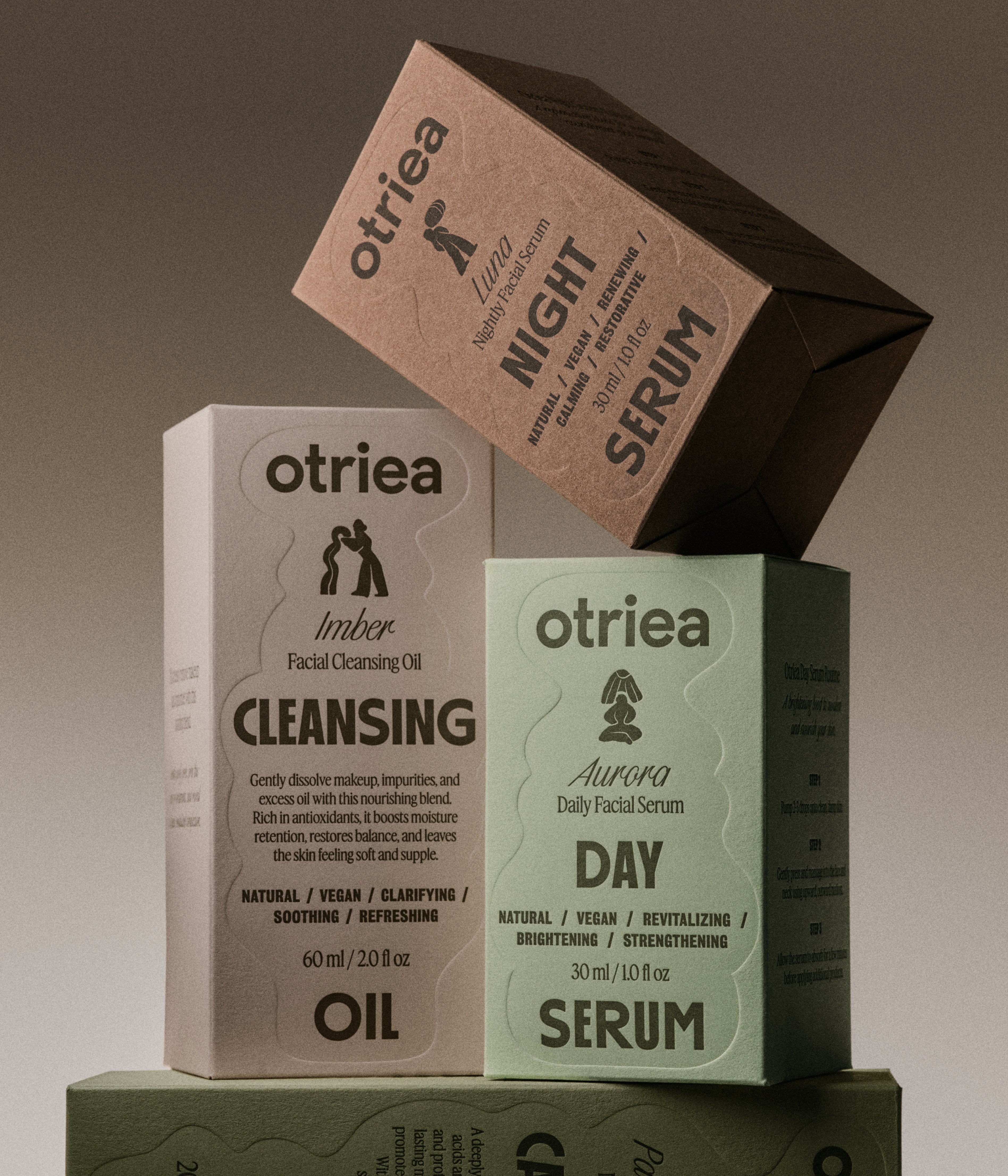 OTRIEA_MM_BOXES2.jpg