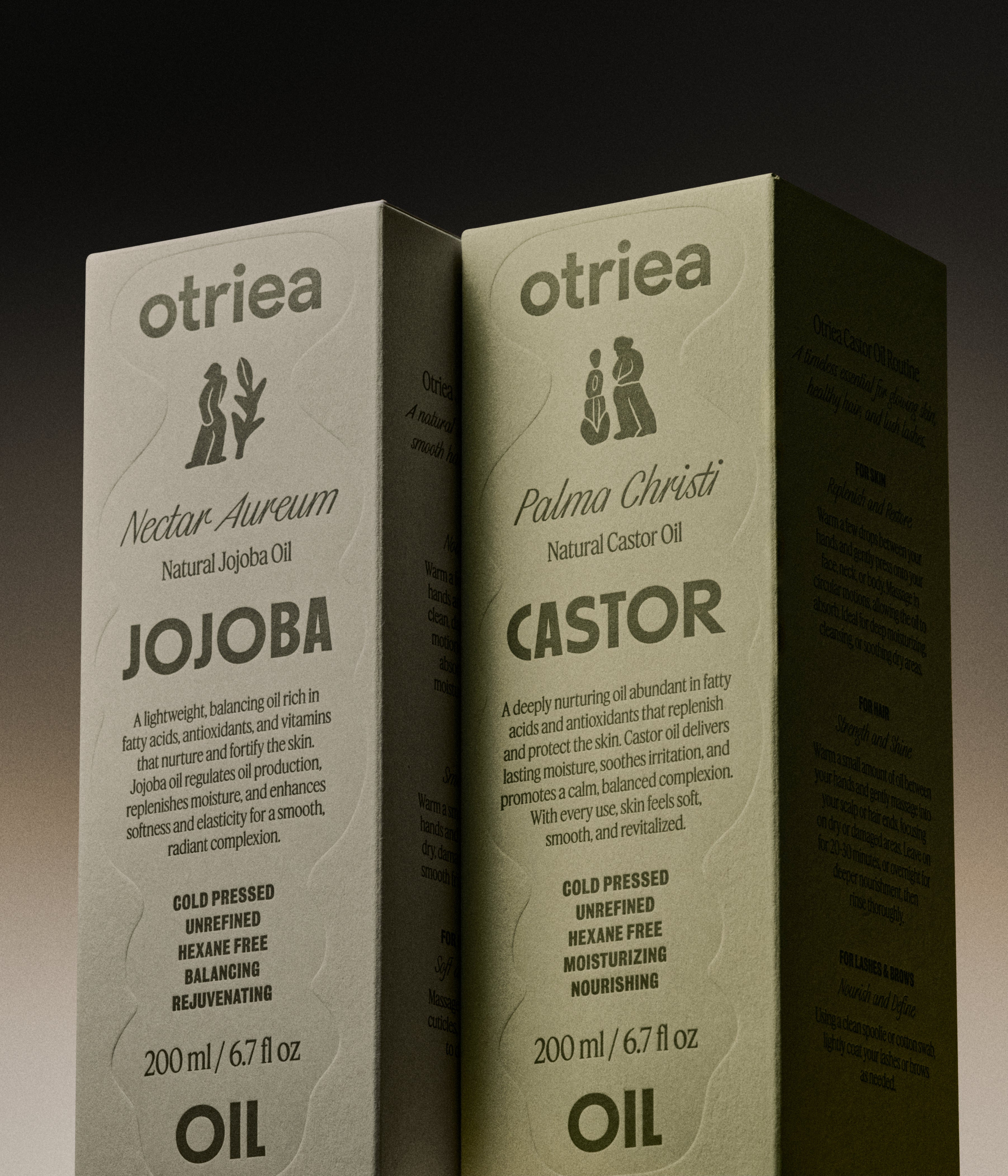 OTRIEA_MM_BOXES_OILS.jpg
