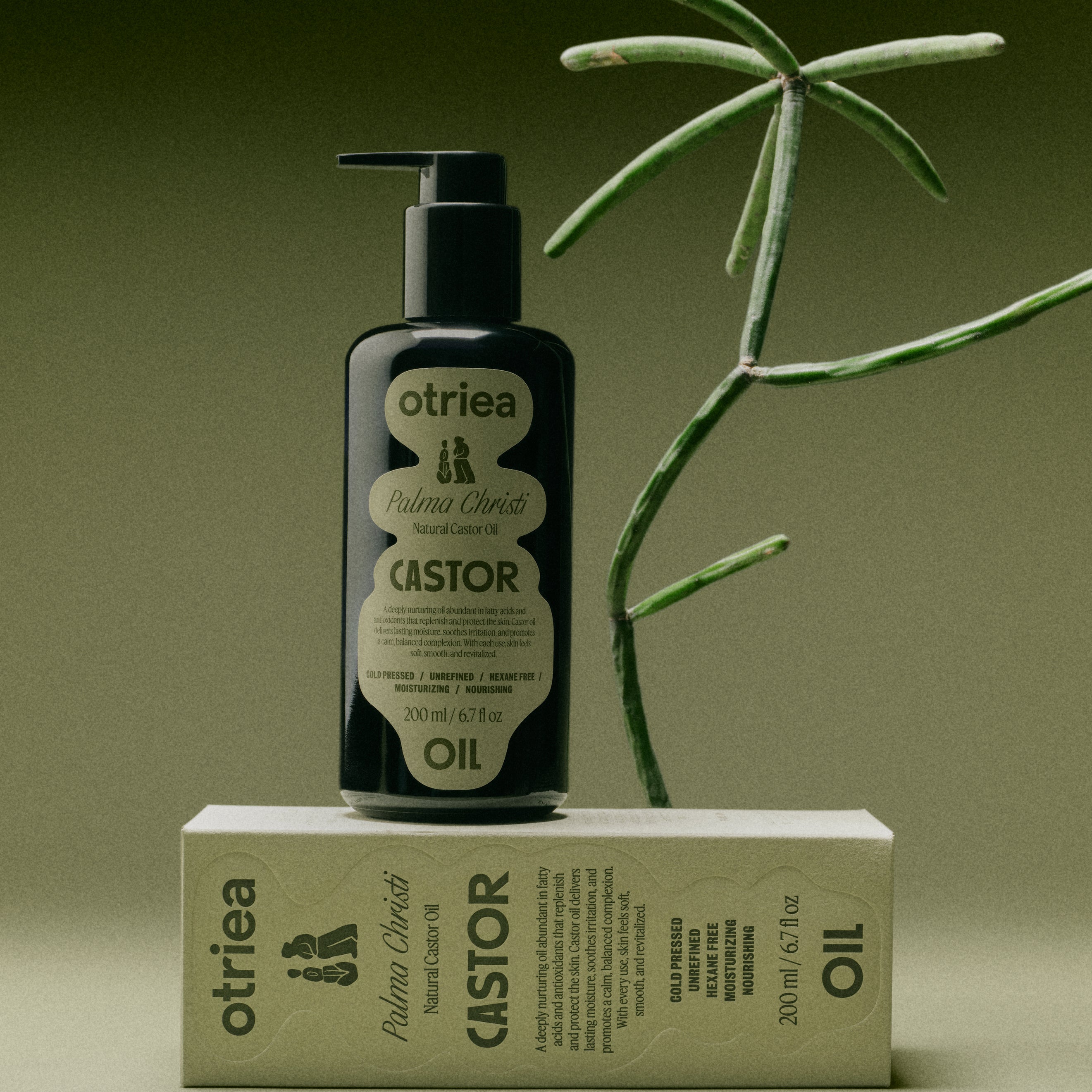 OTRIEA_MM_CASTOR_OIL_d29fd13a-f5ec-43b5-9238-14c06e3fd58e.jpg