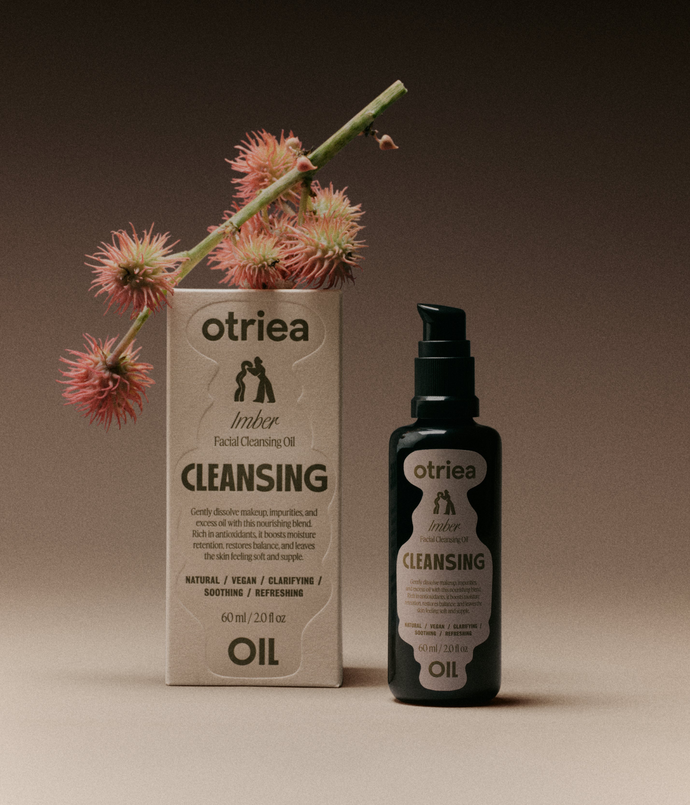 OTRIEA_MM_CLEANSING_OIL_9aee9f28-0099-4cce-b451-885ebf18b0b9.jpg