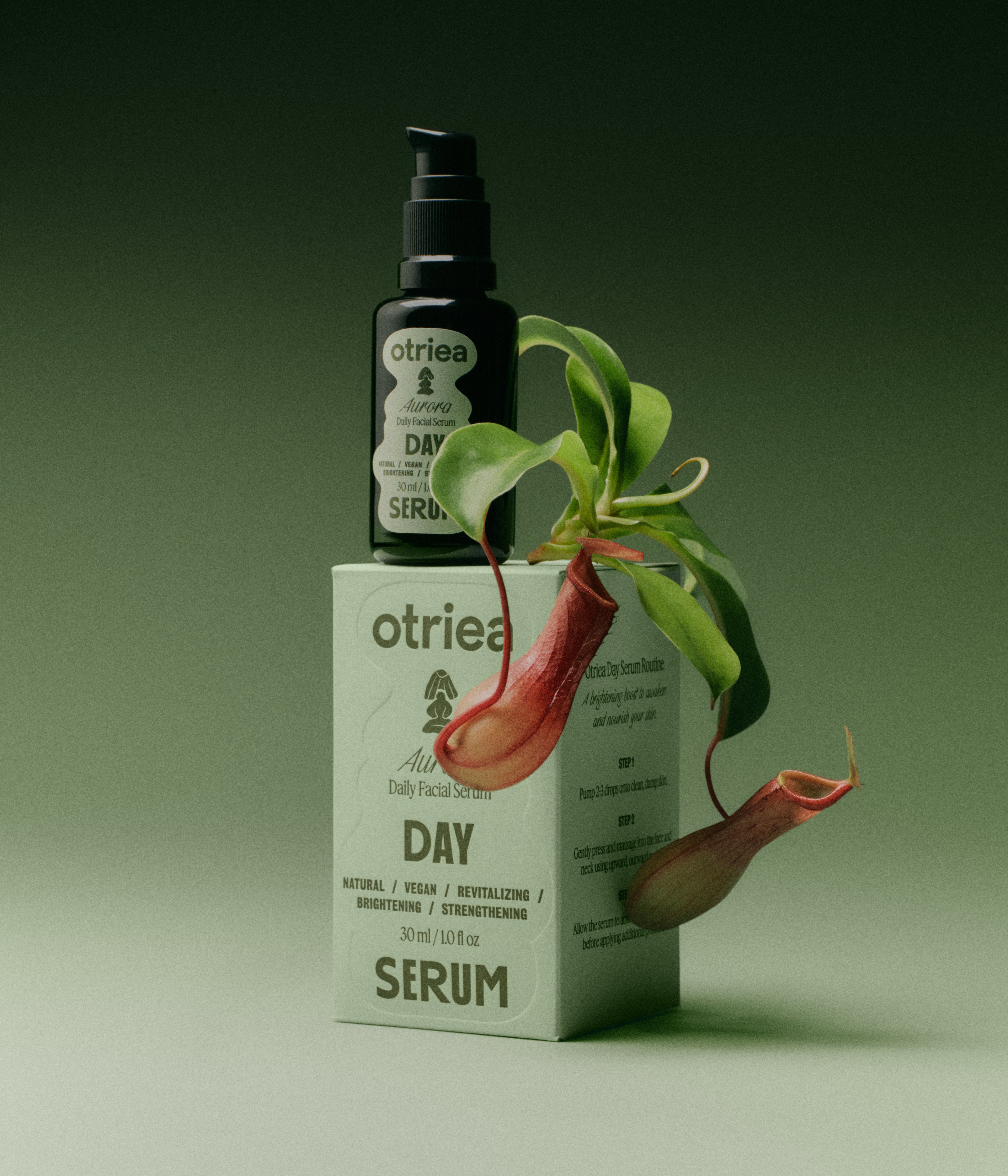 OTRIEA_MM_DAY_SERUM.jpg