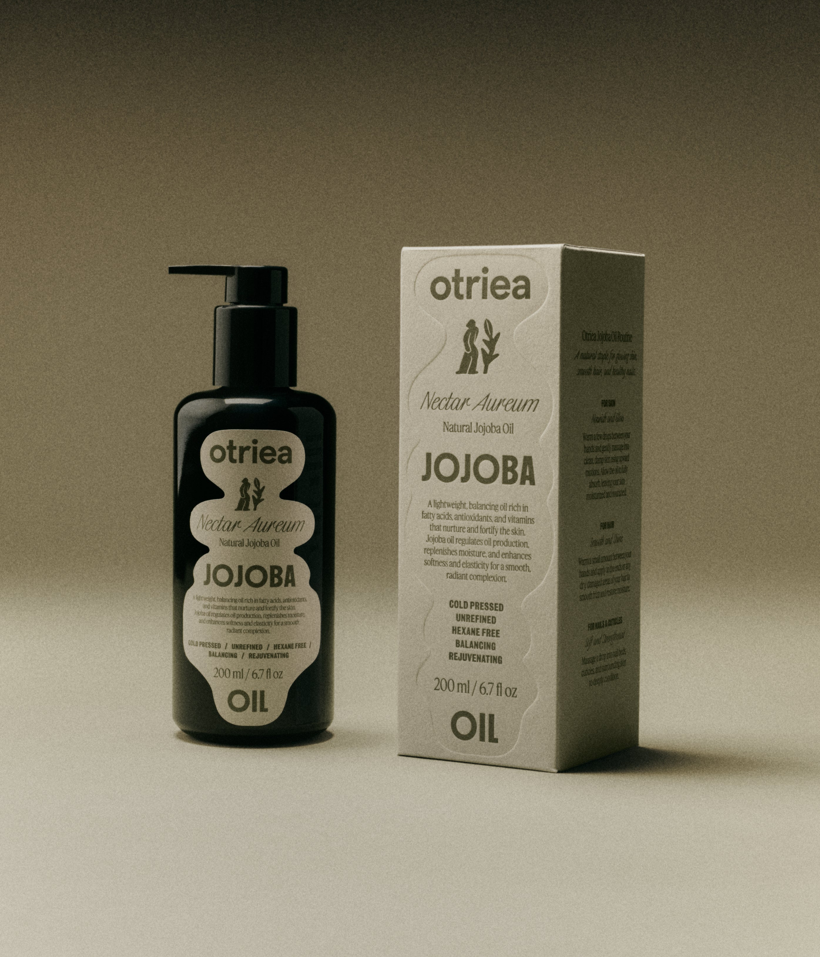 OTRIEA_MM_JOJOBA_OIL2_52dd9a4d-3f21-42a7-8881-c4f97888bf3a.jpg
