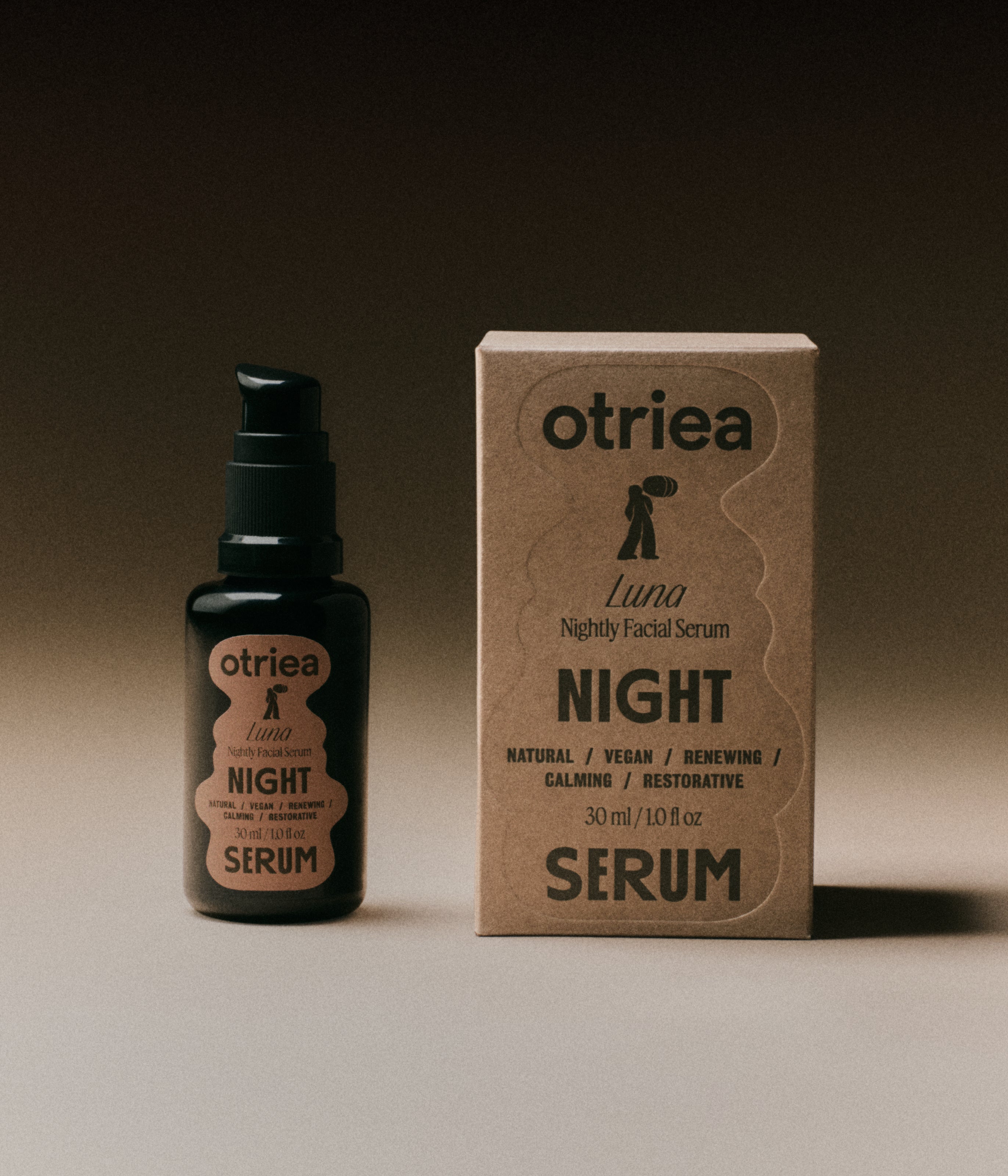 OTRIEA_MM_NIGHT_SERUM2_8be102f2-de4e-45d7-9c10-8d48dea1b361.jpg