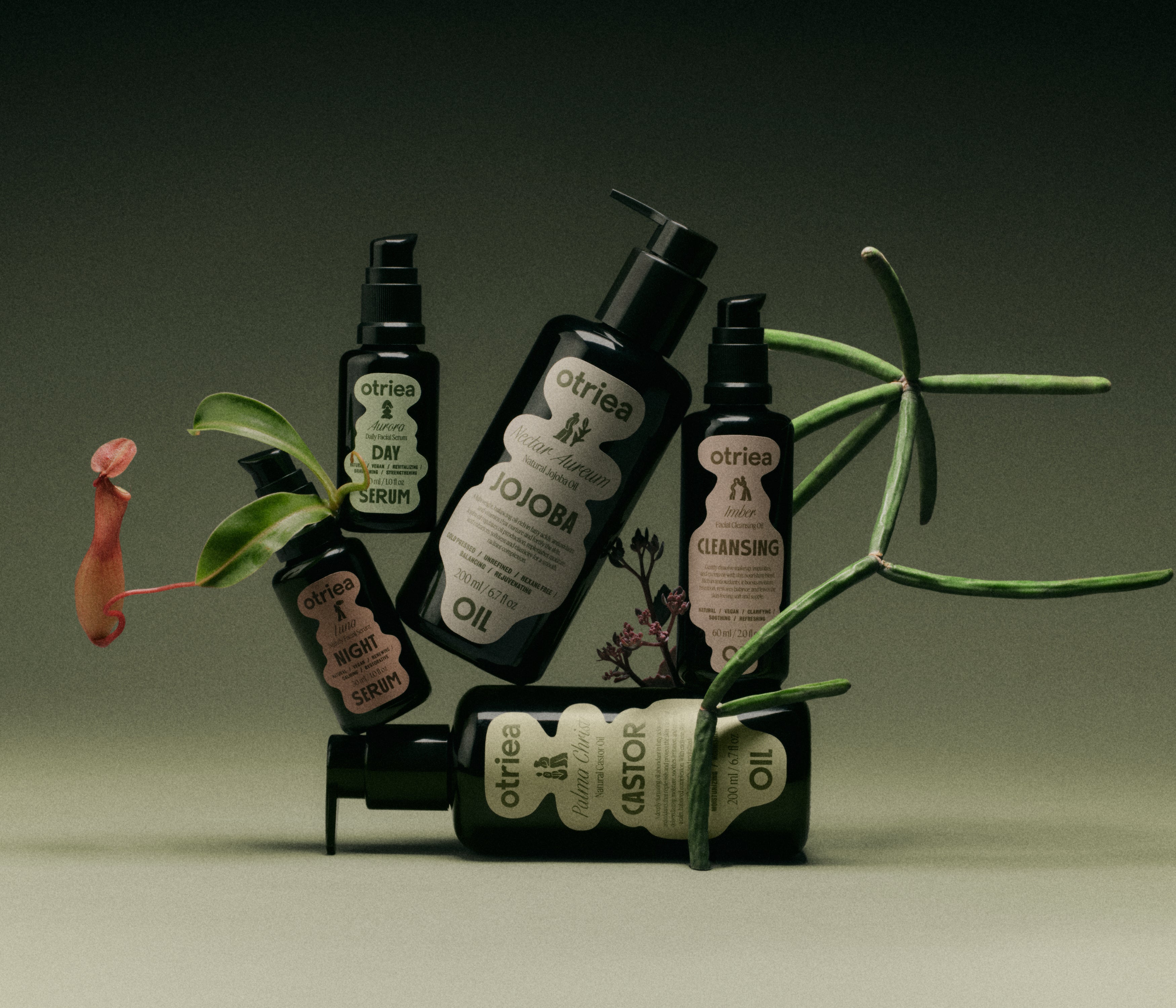 OTRIEA_MM_RANGE_BOTTLES.jpg