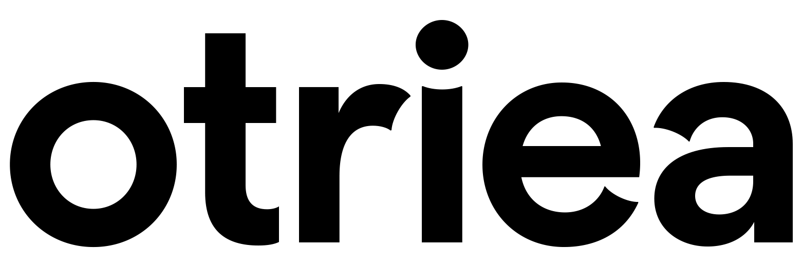 otriea